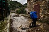 Νηπιαγωγείο Τρίκαλα, Πλημμύρισε, – Έφτιαξαν …,nipiagogeio trikala, plimmyrise, – eftiaxan …