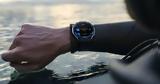 Huawei Watch Ultimate,Huawei