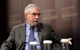 Paul Krugman,ChatGPT