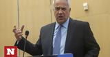 Εκλογές 2023 - Βορίδης, ΠΑΣΟΚ,ekloges 2023 - voridis, pasok