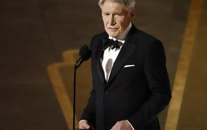 Φεστιβάλ, Καννών, Indiana Jones, Dial, Destiny, festival, kannon, Indiana Jones, Dial, Destiny