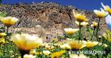 Πάσχα, Μονεμβασιά, Ατμοσφαιρικά,pascha, monemvasia, atmosfairika