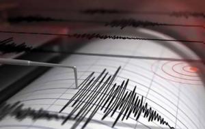6 Ρίχτερ, Κορινθιακό, 6 richter, korinthiako