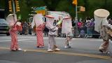 Kanamara Matsuri, Όλα, Ιαπωνία,Kanamara Matsuri, ola, iaponia