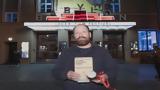 8ο Greek Film Festival, Berlin, Τελετή Λήξης, Βραβεία,8o Greek Film Festival, Berlin, teleti lixis, vraveia