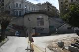 Κλασικά -, Τριών Ναυάρχων,klasika -, trion navarchon