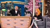 Σμαράγδα Καρύδη, Ξινά,smaragda karydi, xina