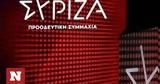 ΣΥΡΙΖΑ, Πλαστογραφούν, Ραγκούση,syriza, plastografoun, ragkousi