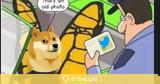 Έλον Μασκ, Twitter, DogeCoin,elon mask, Twitter, DogeCoin