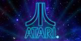 Atari + Nightdive,