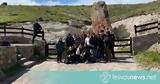 Εκπαιδευτική, 2ου ΓΕΛ Αμαρουσίου,ekpaideftiki, 2ou gel amarousiou