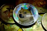 Dogecoin,Twitter