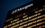 JP Morgan, Ηρεμία, Ευρώπης-ΗΠΑ,JP Morgan, iremia, evropis-ipa