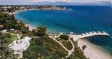 Ανοίγουν, Απρίλιο, Resorts, Brown Hotels, Αθήνα,anoigoun, aprilio, Resorts, Brown Hotels, athina