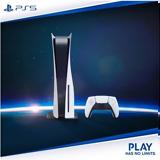 Accessibility Tags,PlayStation Store