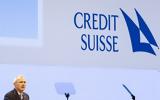 Credit Suisse, Συγγνώμη,Credit Suisse, syngnomi