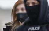 Υπόθεση Πάτρας, Οργή,ypothesi patras, orgi