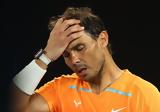 Ράφα Ναδάλ, Μόντε Κάρλο,rafa nadal, monte karlo