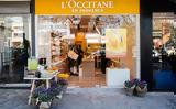 Λαμπερά, L’Occitane En Provence, Γλυφάδα,labera, L’Occitane En Provence, glyfada