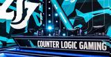 Τέλος, Counter Logic Gaming,telos, Counter Logic Gaming