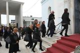 Ρένα Κουμιώτη, Τελευταίο, Photos,rena koumioti, teleftaio, Photos