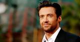 Hugh Jackman,