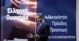 Μητσοτάκης, Αυξάνονται 8,mitsotakis, afxanontai 8