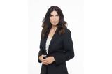 Τσαπανίδου, Πλήρως, Πολιτεία, 12χρονο,tsapanidou, pliros, politeia, 12chrono