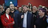 Ανδρουλάκης, ΠΑΣΟΚ,androulakis, pasok