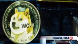 Dogecoin, Έλον Μασκ, Twitter,Dogecoin, elon mask, Twitter