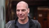 Γιάνης Βαρουφάκης, Αρκαλοχώρι,gianis varoufakis, arkalochori