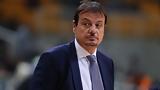 Παναθηναϊκός, Αταμάν,panathinaikos, ataman