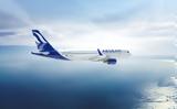 Aegean, Αυξήθηκε, 2023,Aegean, afxithike, 2023