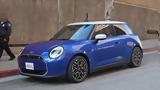 ΜΙΝΙ Cooper SE,mini Cooper SE