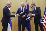 Φινλανδία, ΝΑΤΟ -, Ρωσία,finlandia, nato -, rosia