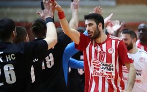 Ολυμπιακός, Θεσσαλονίκη, 2-0, ΠΑΟΚ, olybiakos, thessaloniki, 2-0, paok