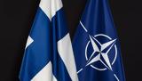 Επικυρώθηκε, Φινλανδίας, ΝΑΤΟ,epikyrothike, finlandias, nato