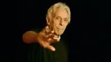 John Cale, Velvet Underground, Ωδείο Ηρώδου Αττικού,John Cale, Velvet Underground, odeio irodou attikou