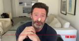 Hugh Jackman,