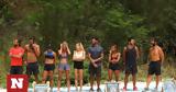 Survivor All Star Spoiler, Αυτή,Survivor All Star Spoiler, afti