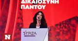 Εκλογές 2023 - Τσαπανίδου, Ο Μητσοτάκης, Ελλάδα,ekloges 2023 - tsapanidou, o mitsotakis, ellada