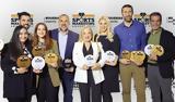 Πρωταθλητής, ΟΠΑΠ, Sports Marketing Awards,protathlitis, opap, Sports Marketing Awards