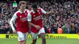 Άρσεναλ – Λιντς 4-1, Δείτε,arsenal – lints 4-1, deite