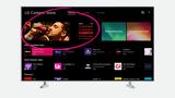 LG CTV Ads, Βίκος Cola,LG CTV Ads, vikos Cola