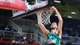 Παπαγιάννη, Μαρτίου,papagianni, martiou