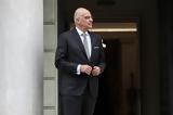ΝΑΤΟ, Συνάντηση Δένδια, Μπλίνκεν, Τσαβούσογλου, Βρυξέλλες,nato, synantisi dendia, blinken, tsavousoglou, vryxelles