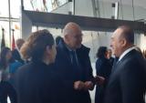 Τετ, Δένδια – Τσαβούσογλου, Σύνοδο, ΝΑΤΟ,tet, dendia – tsavousoglou, synodo, nato