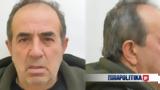 Κρήτη, ΕΙΚΟΝΕΣ,kriti, eikones