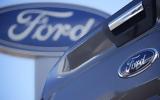 Ford, Αύξηση 101,Ford, afxisi 101