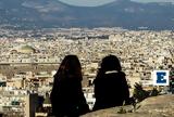 ΑΑΔΕ, Απλοποιείται,aade, aplopoieitai